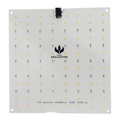 Luminria LED MP Quantum Board - 35W